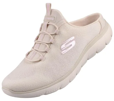 Produktbild von Skechers Summits Damenschuhe, Natur, 39 EU