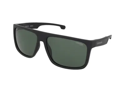 Produktbild von Carrera Ducati Brillen carduc011s3