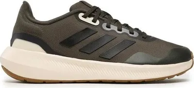 Produktbild von Adidas Herren Laufschuhe Runfalcon 3 Sportschuhe TR Shoes HP7569 Gr.39 1/3