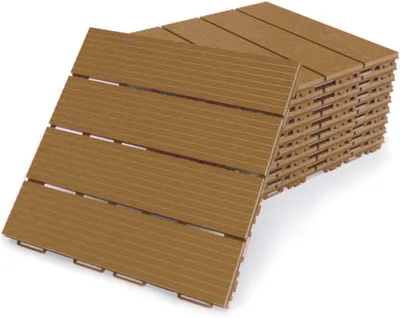 Obrázok produktu pre Samolepiace závesné držiaky – sada 6 kusov (bez nutnosti vŕtania)