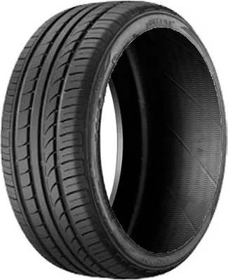 Obrázok produktu pre Pneumatiky FORTUNE 255/35 R18 94Y FSR-701