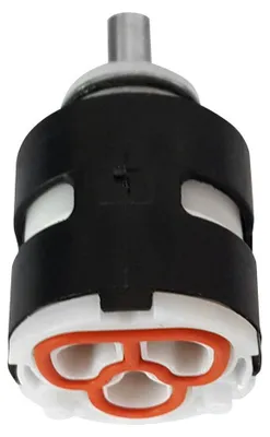 Produktbild von Sapho Progressiv-Kartusche (DB700, DB714, DB715 a DB716)