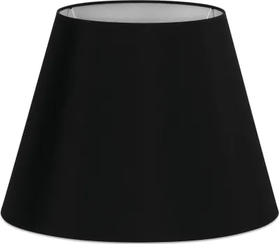 Produktbild von Faro 2P0213, Beleuchtungs-Lampenschirm, 22 cm, 160 g, 160 mm