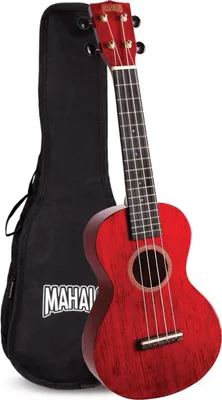 Produktbild von Mahalo MH2