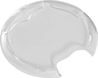 Immagine prodotto di Cressi Michelangelo-donatello Dive Computer Screen Protector Nero Nero Taglia unica