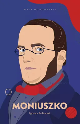 Produktbild von Moniuszko
