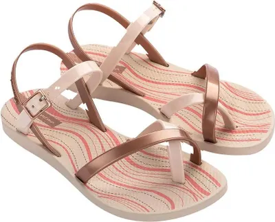 Produktbild von Ipanema Fashion X Sandalen Beige EU 31 Jungen,Mädchen Beige EU 31