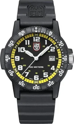 Zdjęcie produktu dla Zegarki Luminox XS0325