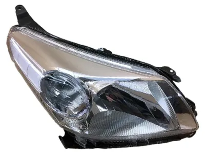 Immagine prodotto di TOYOTA Urban Cruiser riflettore anteriore destro 81130-52C10 OE