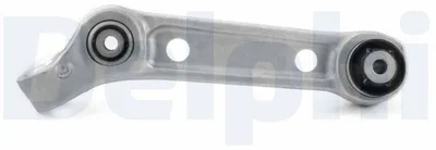 Produktbild von DELPHI TC4664 Querlenker Vorne Links für BMW 5 Touring (G31) Längslenker
