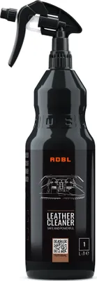 Produktbild von ADBL LEATHER CLEANER 1L Lederreinigung