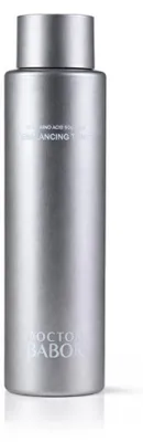 Produktbild von Babor Regeneration Rebalancing Toner 200ml