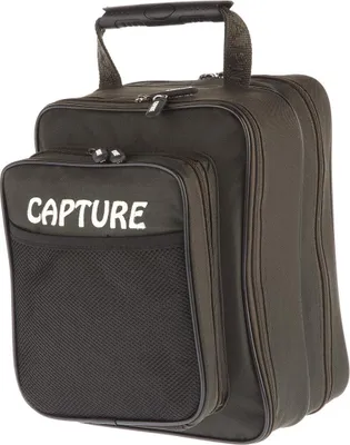 Produktbild von Capture Handy Rig Wallet