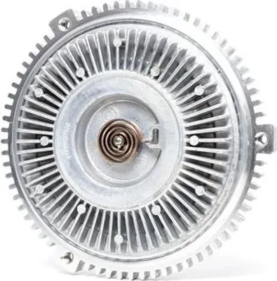 Produktbild von RIDEX 509C0020 Lüfterkupplung für BMW 5 Limousine (E39) Wasserkühler Kühlsystem
