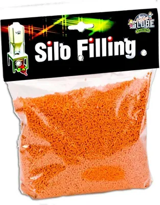 Obrázek produktu pro Kids Globe Ozdobný sáček na tlapky 500 gramů