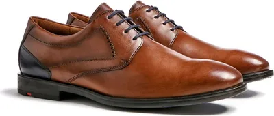 Produktbild von Lloyd Shoes KALMAR 5 - NOCE 11