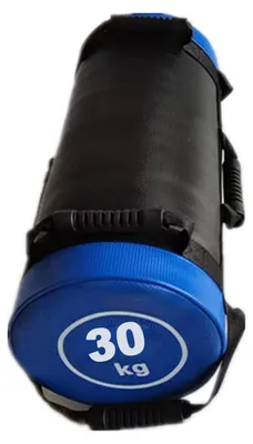 Imagen del producto de Bolsa de entrenamiento funcional Zandzak