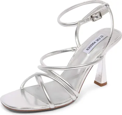 Immagine prodotto di I1634 sandalo donna STEVE MADDEN AT-LAST woman sandal