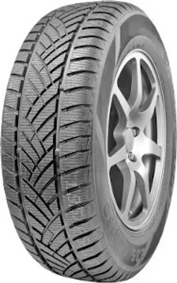 Obrázok produktu pre Pneumatiky LEAOTIRE 155/70 R13 75T WINTER DEFENDER HP