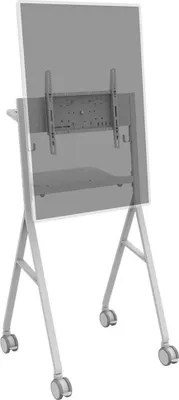 Image de SMS PD000103-P2 Support d'écran, VESA 800x400, capacité de charge 50 kg