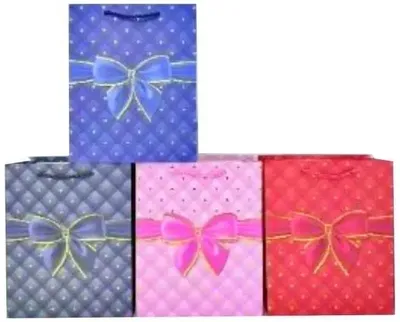 Produktbild von Geschenkbox MIX - Merkpol