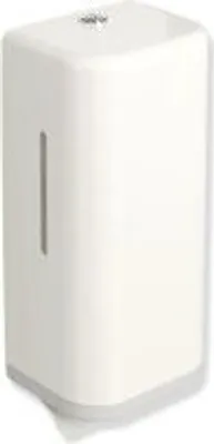 Produktbild von HEWI 477.06.10199 97 Seifenspender, manuell