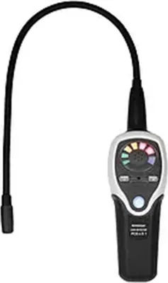 Produktbild von PCE Instruments Gasmessgerät PCE-LD 1
