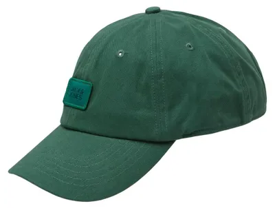 Produktbild von JACK & JONES Jacclassic Baseball Cap Noos