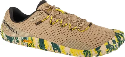 Produktbild von Schuhe Merrell Vapor Glove 6 J068463