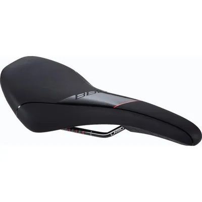 Obrázek produktu pro Sedlo BBB BSD-68 Path