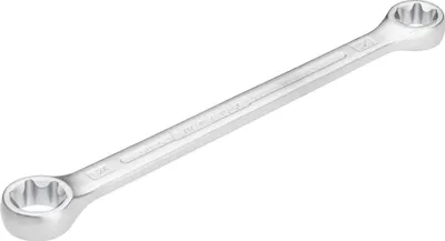 Immagine prodotto di HAZET  HAZET TORX Ringschlüssel 20 x 24 mm