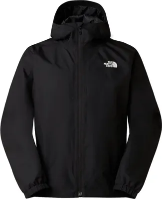 Zdjęcie produktu dla Kurtki The North Face NF0A8G0RJK3