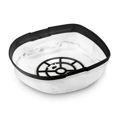 Image de Kärcher Panier de filtre cpl. remplacement 2.889-099.0