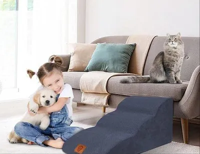 Produktbild von Kleine Handlampe