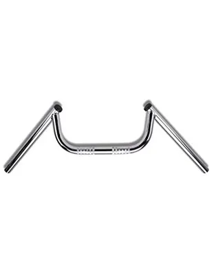 Produktbild von TOMMASELLI Condor Lenker
