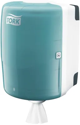 Obrázek produktu pro Tork 653000