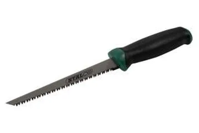 Obrázek produktu pro Stalco S-18406 150 mm