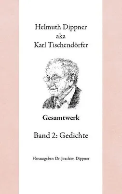 Produktbild von Gesamtwerk 2