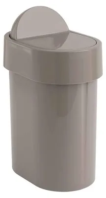 Immagine prodotto di Mülleimer Junior 8009 02 4,8 L Braun