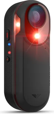 Produktbild von Garmin Varia RCT716 Radar