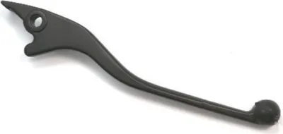Produktbild von Bremshebel JMP schwarz