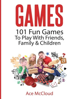 Produktbild von Games