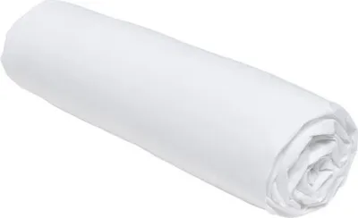 Immagine prodotto di Oggi essenziale oggi Charg - 140 x 200+30 cm - 2 persone - 100% cotone - Craie
