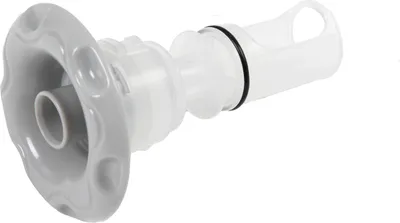 Produktbild von Bestway® Ersatzteil Wasserstrahldüse für LAY-Z-SPA® HydroJet Pro™ Whirlpools (ab 2021)