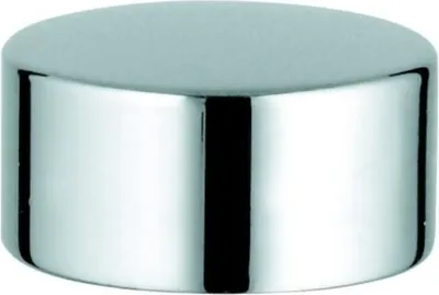 Produktbild von GROHE 64989000, 1 Stück(e)