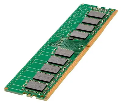 Immagine prodotto di HPE P64339-B21 memoria 32 GB 1 x 32 GB DDR5 2400 MHz