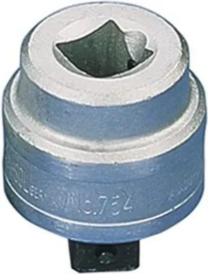 Zdjęcie produktu dla Gedore 7680730, 1 kg