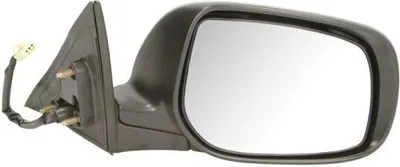 Obrázok produktu pre Vonkajšie zrkadlo BLIC 5402-04-1122951P