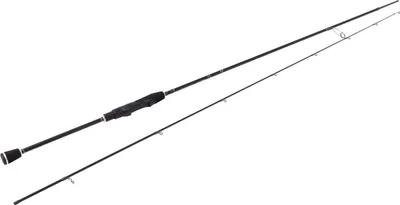 Produktbild von Westin W2 STREETSTICK 8'1/243CM MH 5-15G 2SEC
