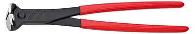 Image de KNIPEX - Vornschneider (68 01 280)